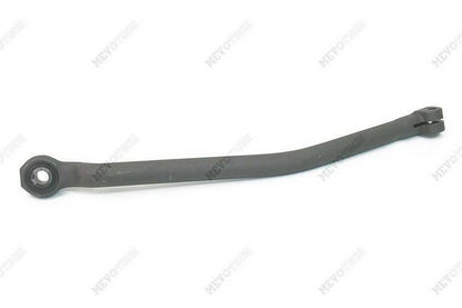 Mevotech Supreme Steering Tie Rod End MES3371
