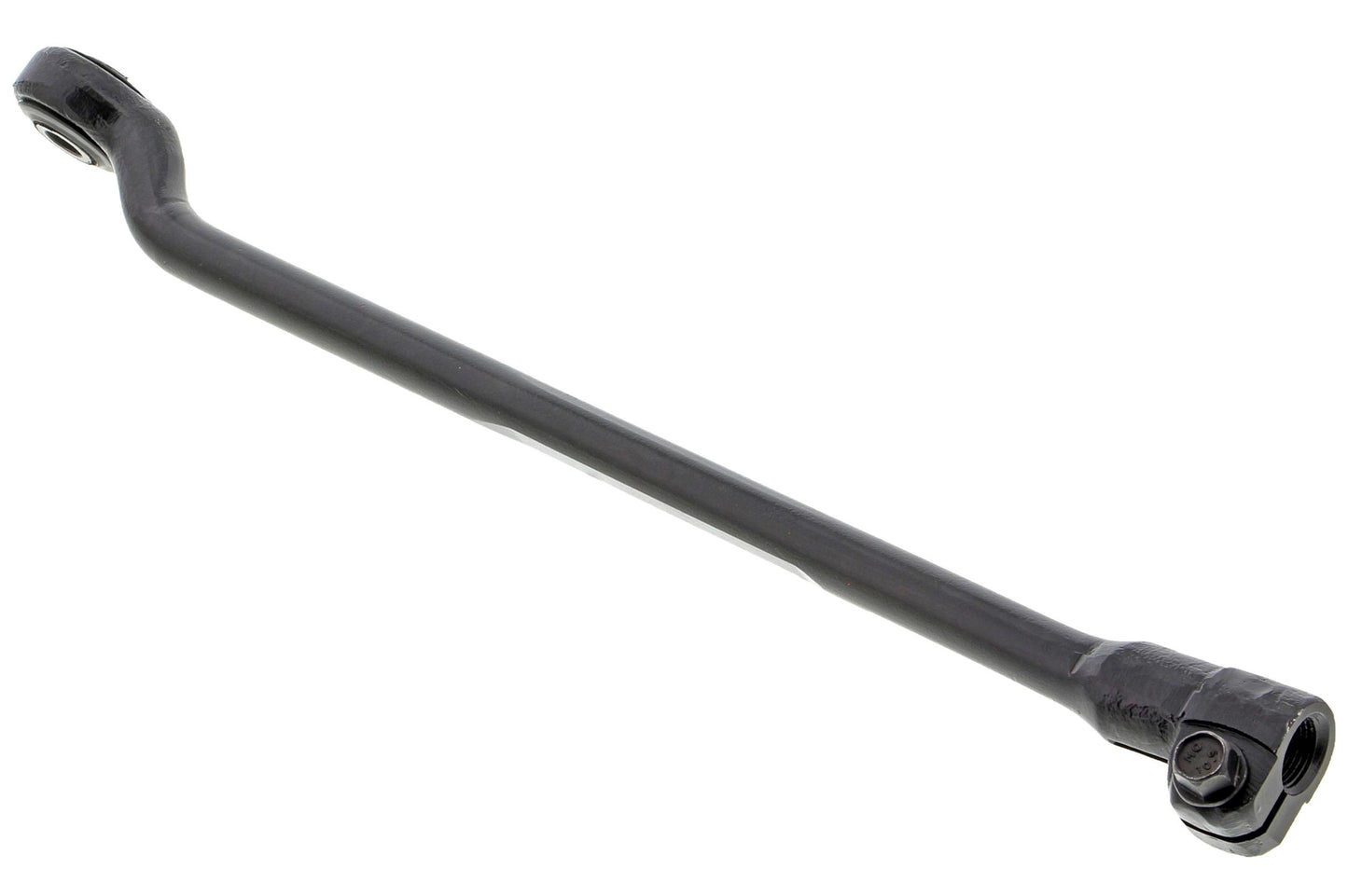 Mevotech Supreme Steering Tie Rod End MES3372
