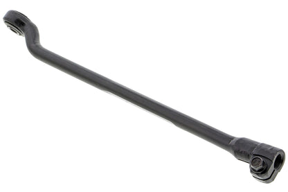 Mevotech Supreme Steering Tie Rod End MES3372