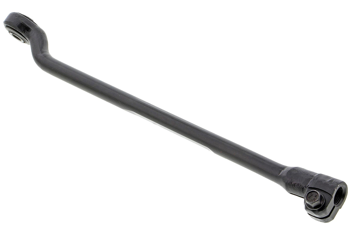 Mevotech Supreme Steering Tie Rod End MES3372