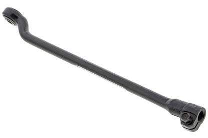 Mevotech Supreme Steering Tie Rod End MES3372