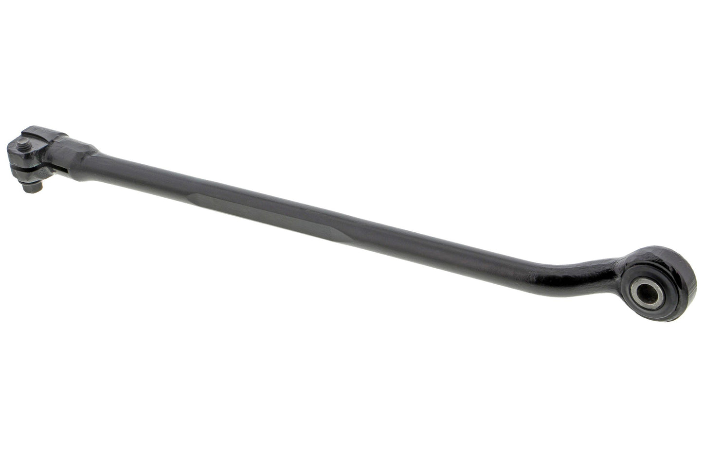 Mevotech Supreme Steering Tie Rod End MES3372