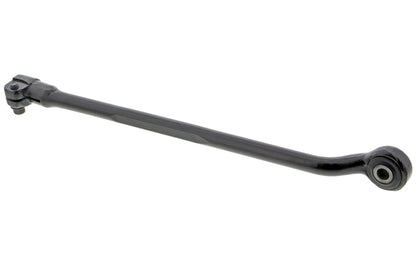 Mevotech Supreme Steering Tie Rod End MES3372