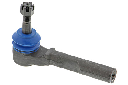Mevotech Supreme Steering Tie Rod End MES3374RL