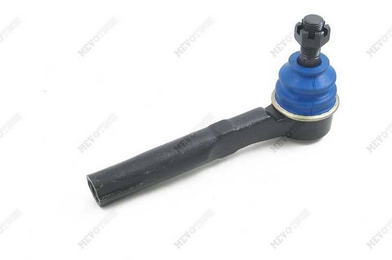 Mevotech Supreme Steering Tie Rod End MES3374RL
