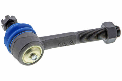 Mevotech Supreme Steering Tie Rod End MES3375