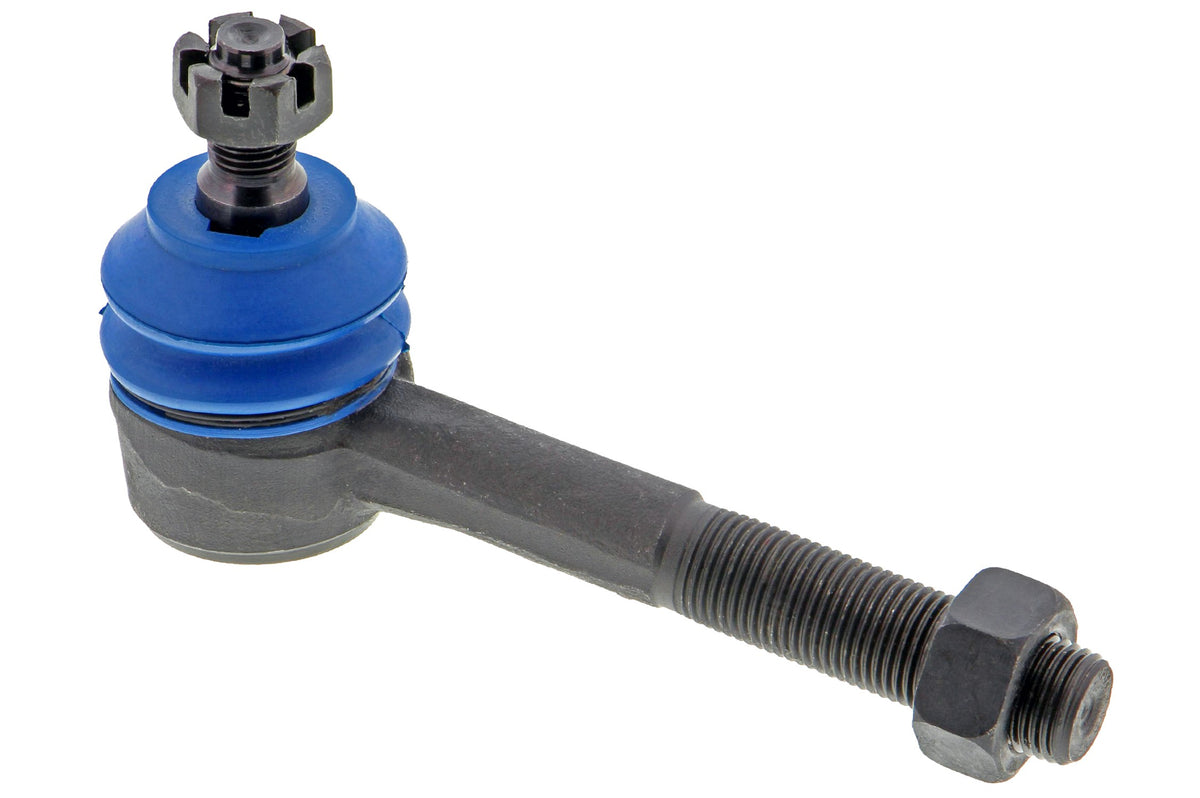 Mevotech Supreme Steering Tie Rod End MES3375