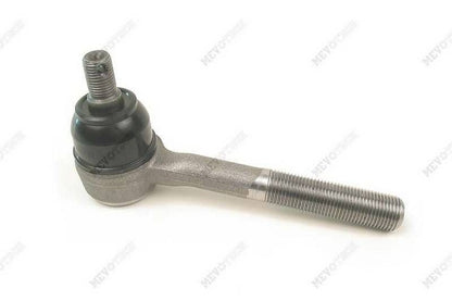 Mevotech Supreme Steering Tie Rod End MES3375