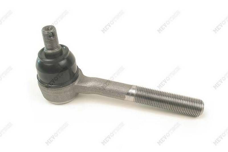 Mevotech Supreme Steering Tie Rod End MES3375