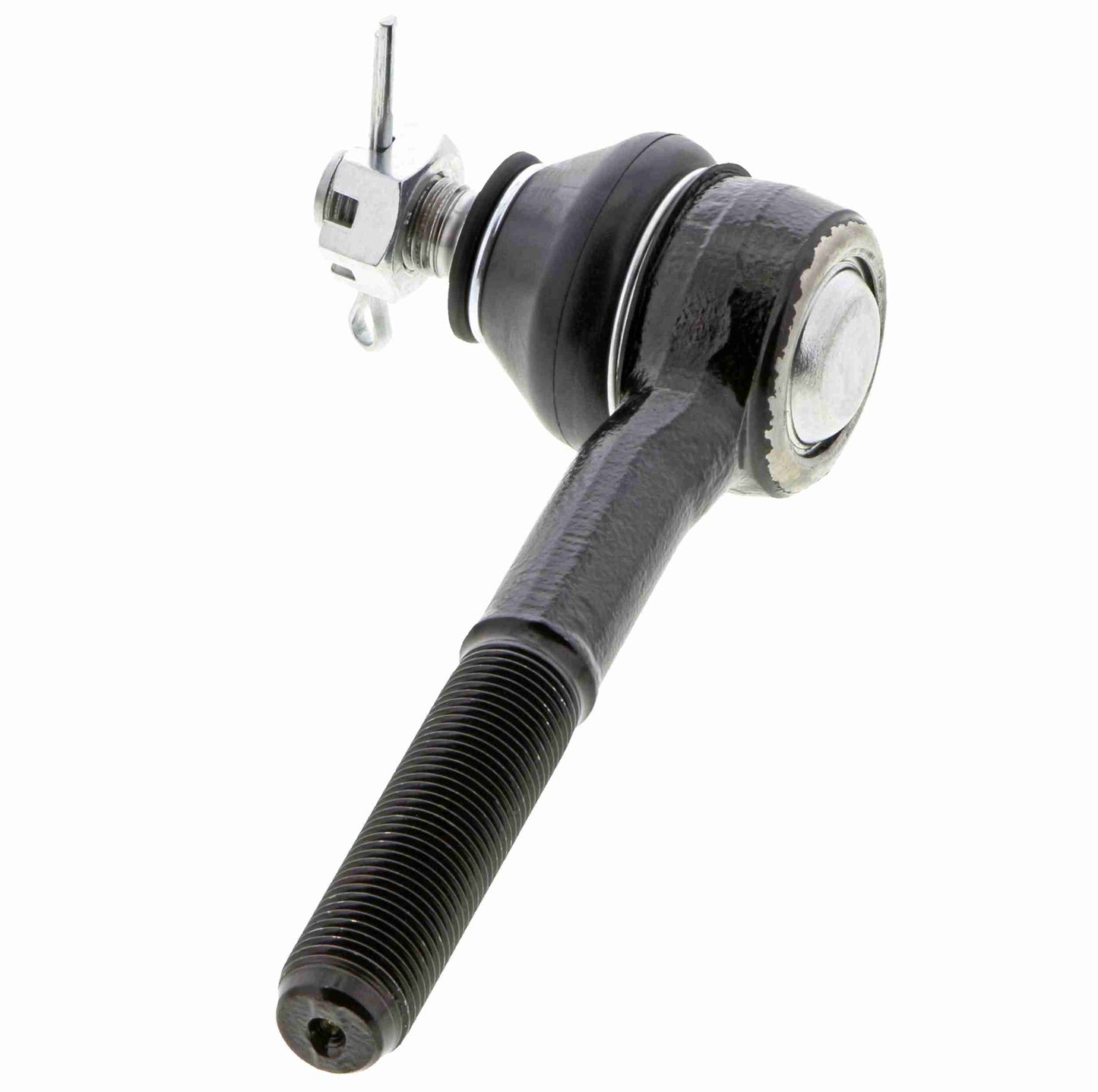 Mevotech Supreme Steering Tie Rod End MES3376