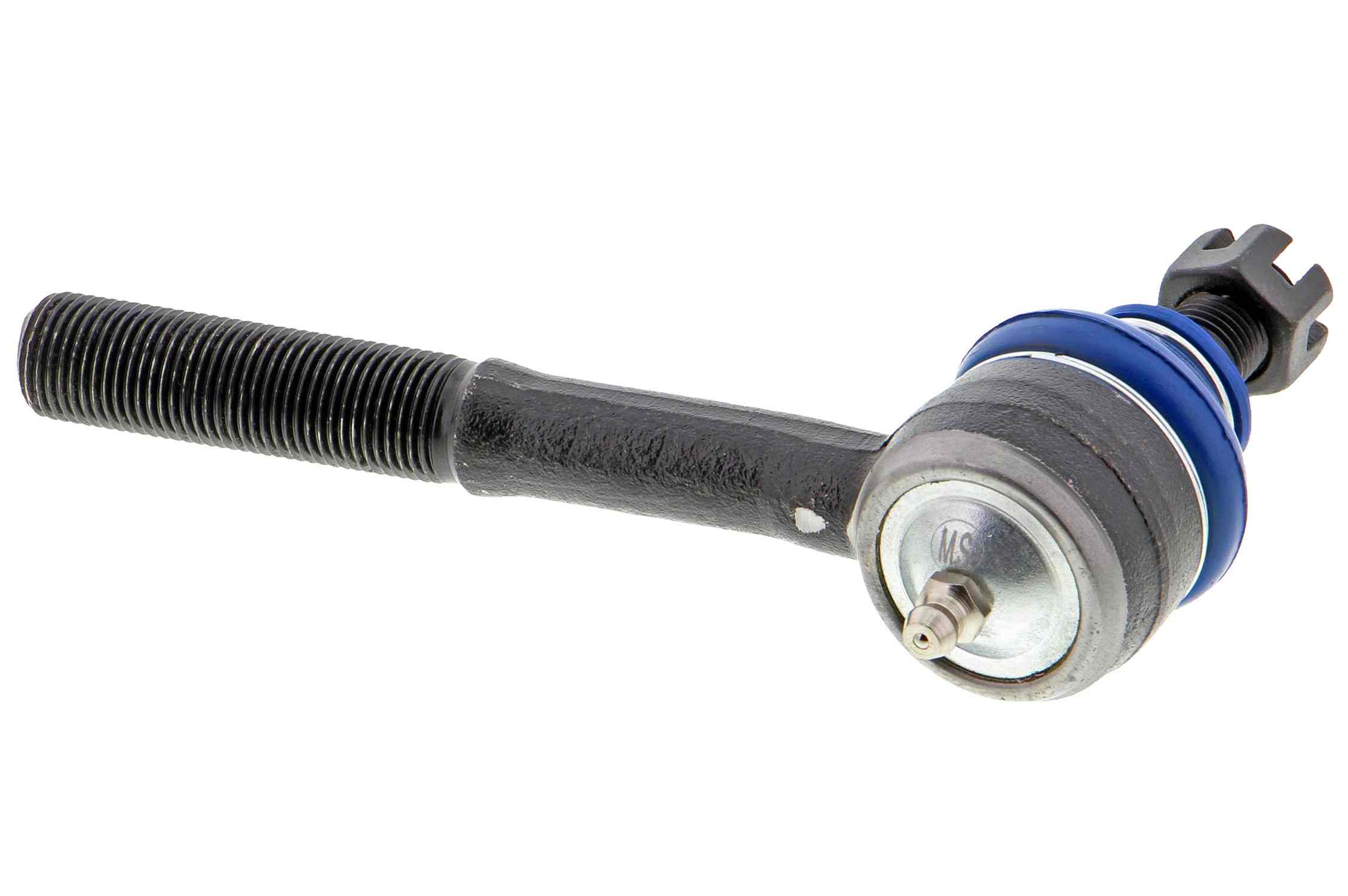 Mevotech Supreme Steering Tie Rod End MES3376