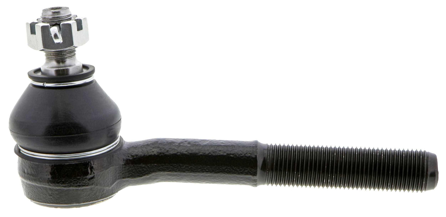 Mevotech Supreme Steering Tie Rod End MES3376