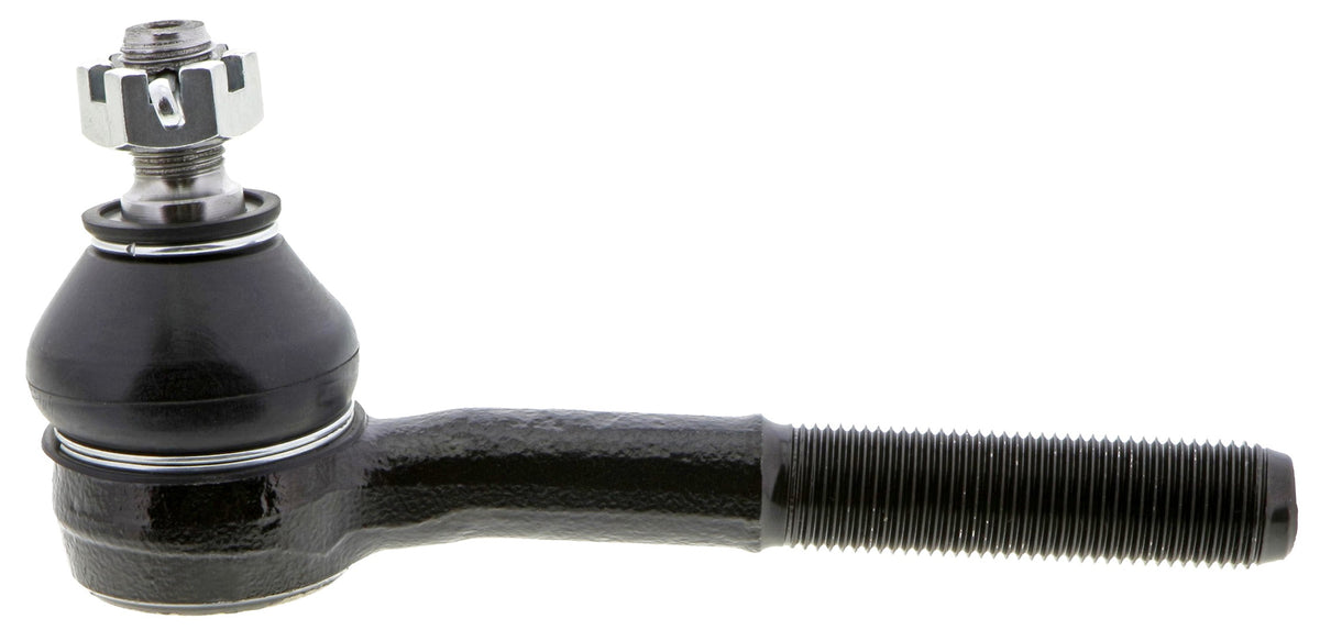 Mevotech Supreme Steering Tie Rod End MES3376