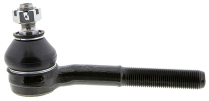 Mevotech Supreme Steering Tie Rod End MES3376