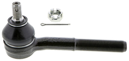 Mevotech Supreme Steering Tie Rod End MES3376