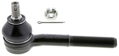Mevotech Supreme Steering Tie Rod End MES3376