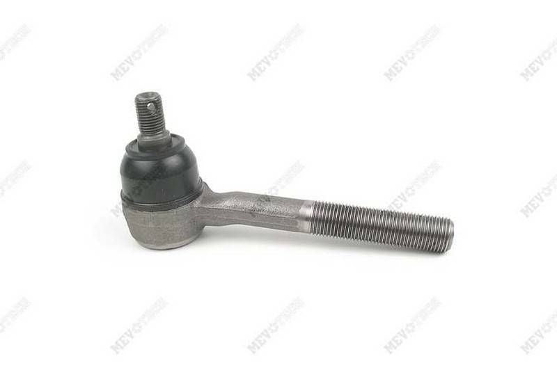 Mevotech Supreme Steering Tie Rod End MES3376