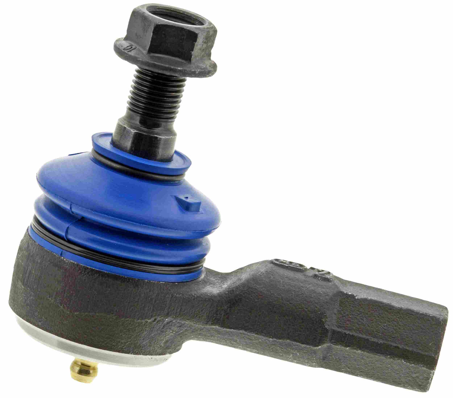 Mevotech Supreme Steering Tie Rod End MES3377