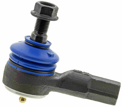 Mevotech Supreme Steering Tie Rod End MES3377