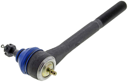 Mevotech Supreme Steering Tie Rod End MES3379T