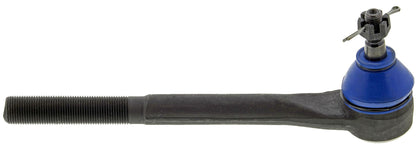 Mevotech Supreme Steering Tie Rod End MES3379T