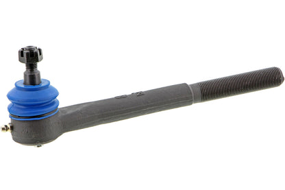 Mevotech Supreme Steering Tie Rod End MES3380T