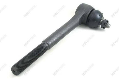 Mevotech Supreme Steering Tie Rod End MES3380T