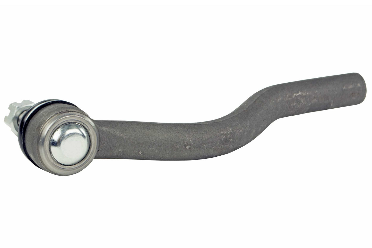 Mevotech Supreme Steering Tie Rod End MES3381