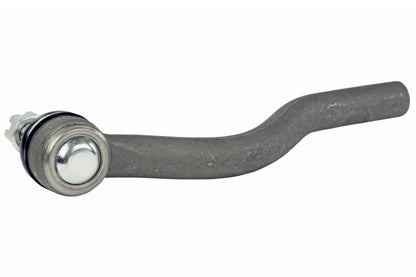 Mevotech Supreme Steering Tie Rod End MES3381