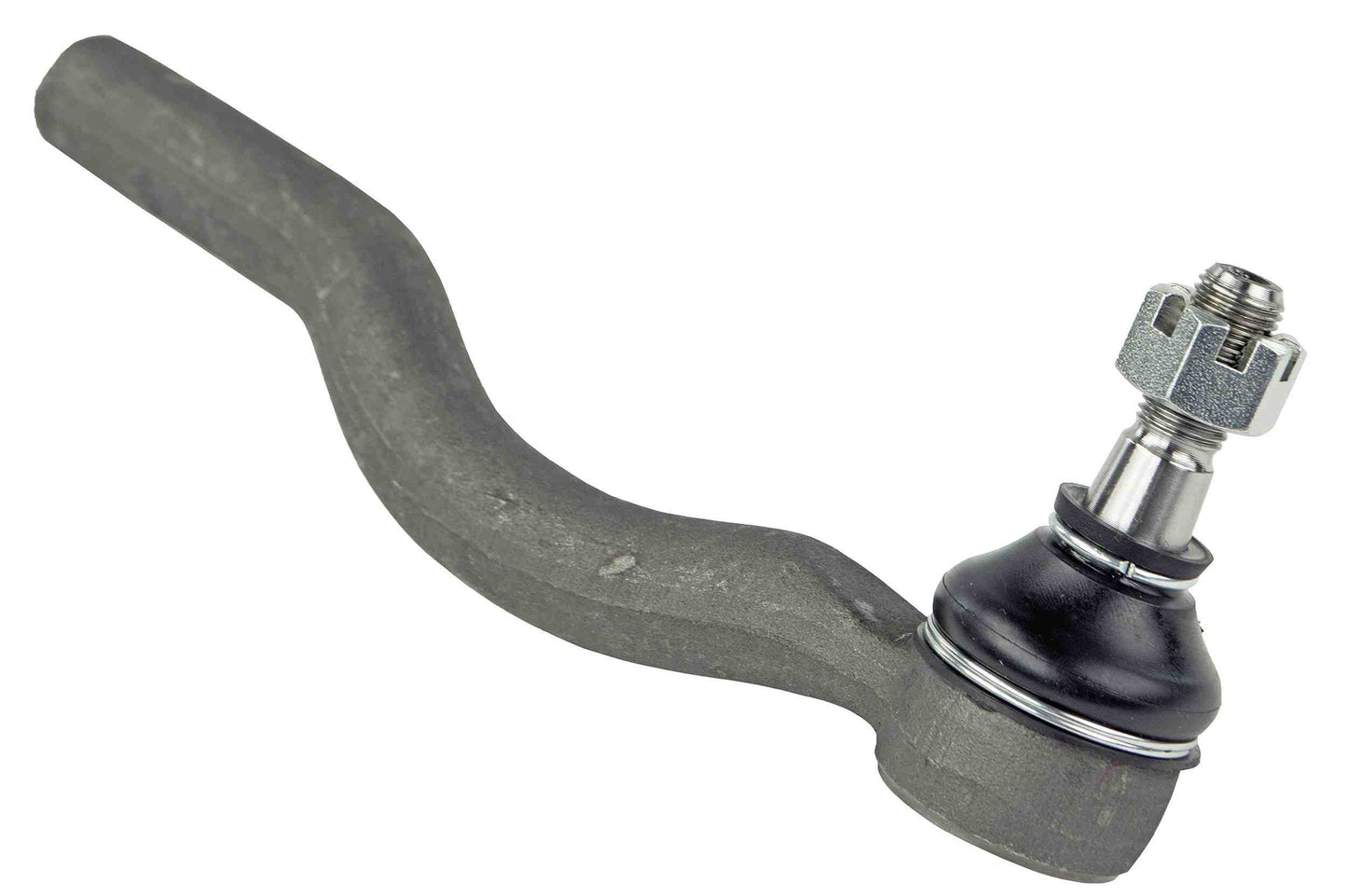Mevotech Supreme Steering Tie Rod End MES3381