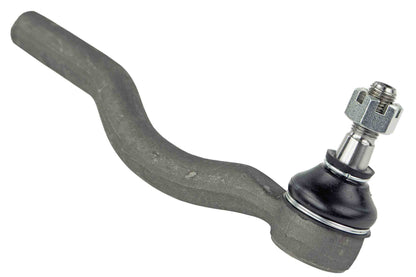 Mevotech Supreme Steering Tie Rod End MES3381