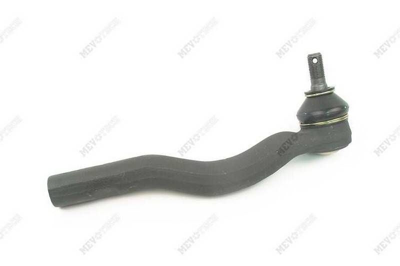Mevotech Supreme Steering Tie Rod End MES3381