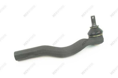 Mevotech Supreme Steering Tie Rod End MES3381