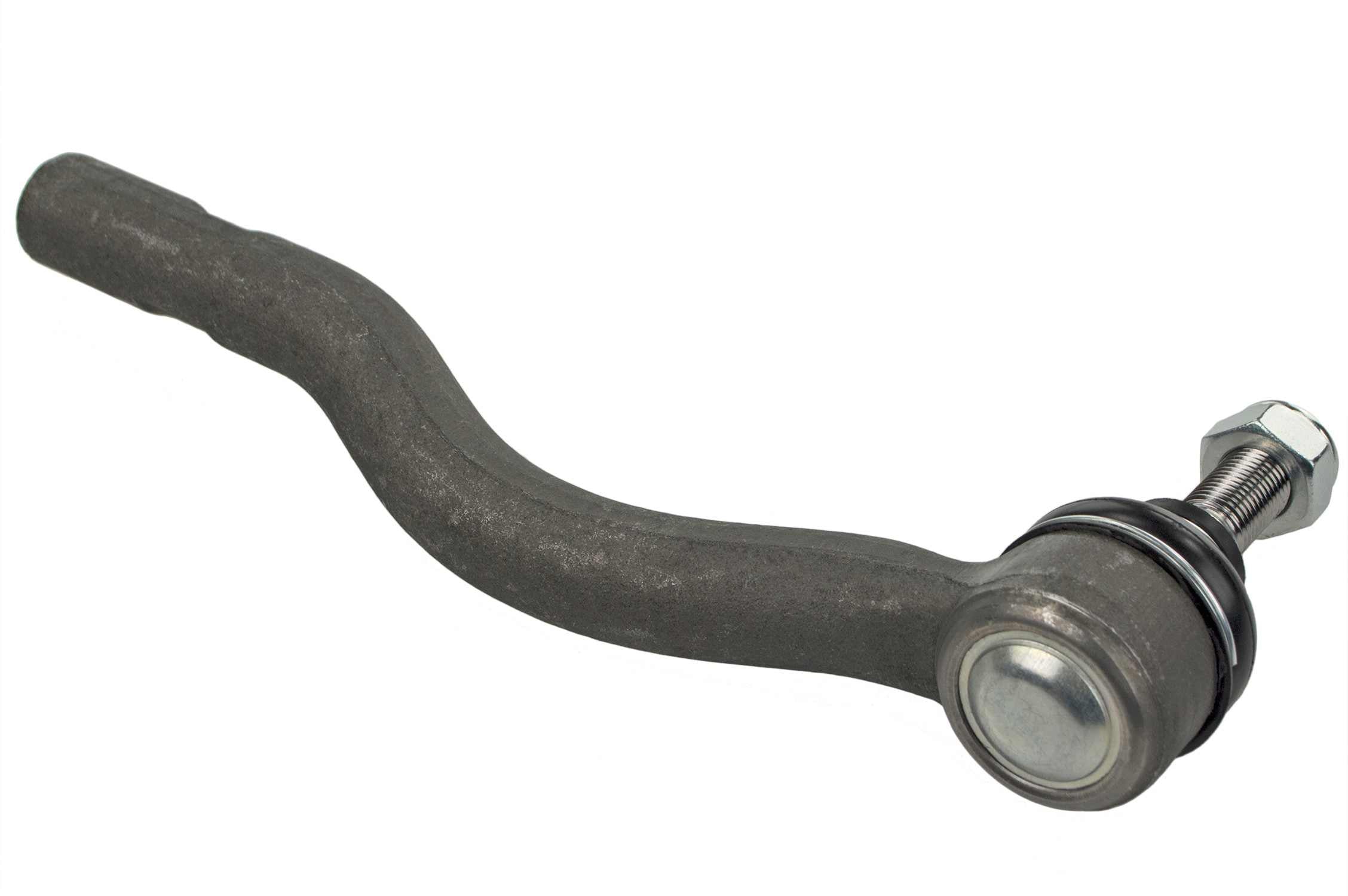 Mevotech Supreme Steering Tie Rod End MES3382