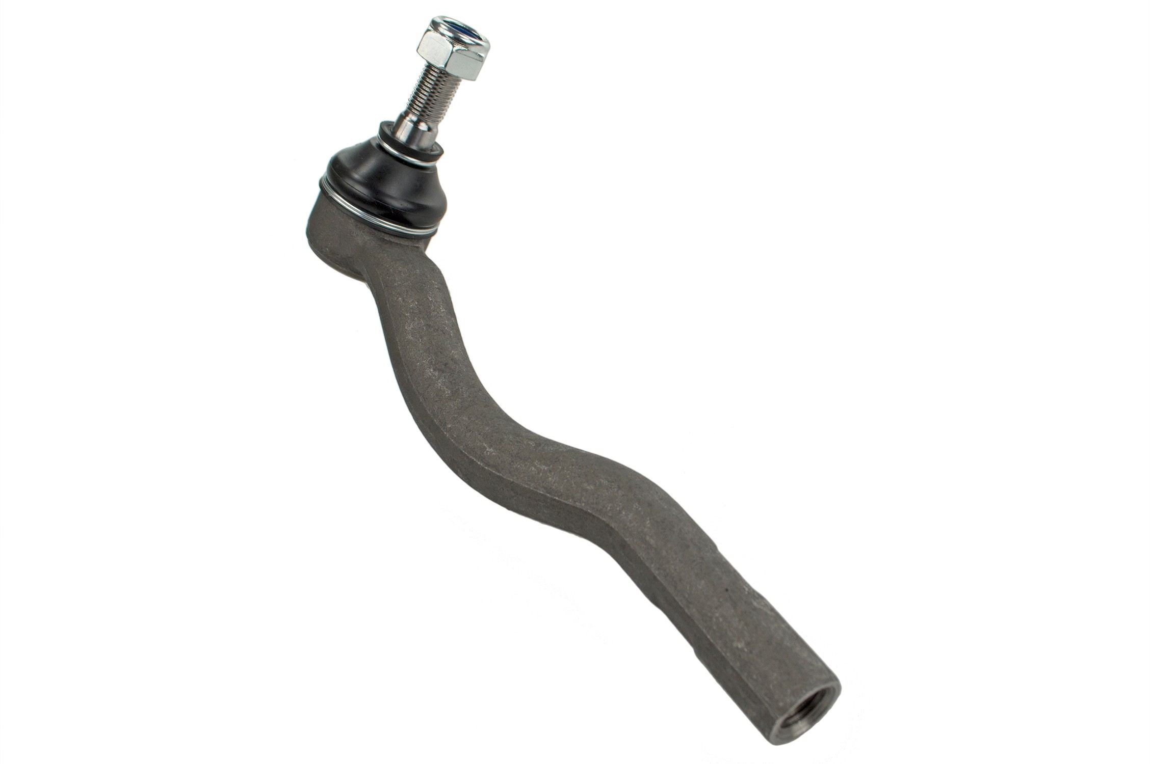 Mevotech Supreme Steering Tie Rod End MES3382