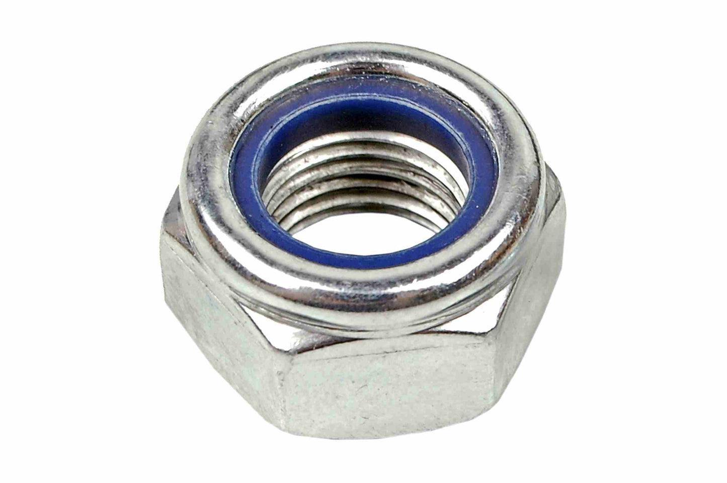 Mevotech Supreme Steering Tie Rod End MES3382