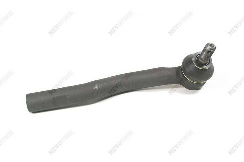 Mevotech Supreme Steering Tie Rod End MES3382