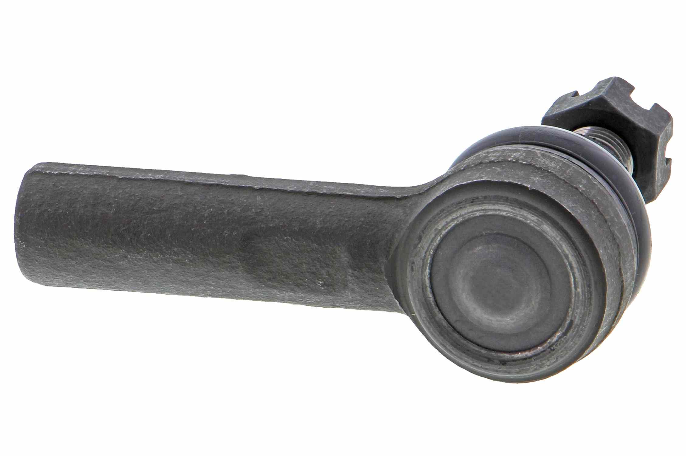 Mevotech Supreme Steering Tie Rod End MES3383