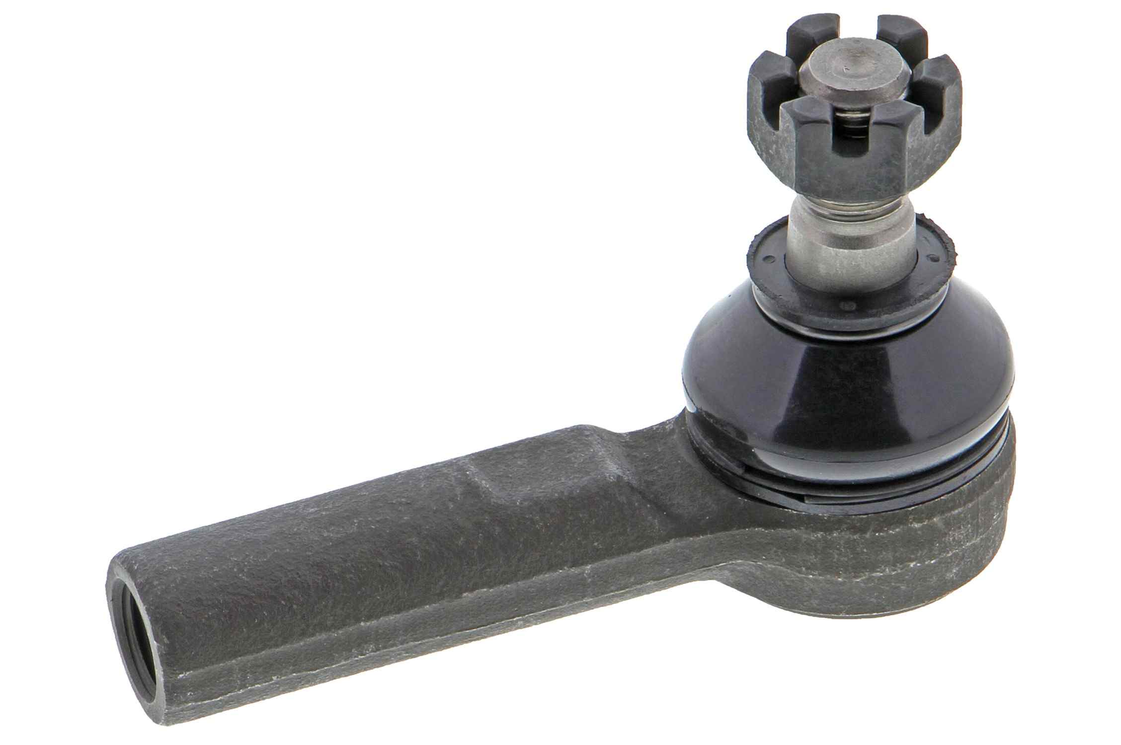 Mevotech Supreme Steering Tie Rod End MES3383