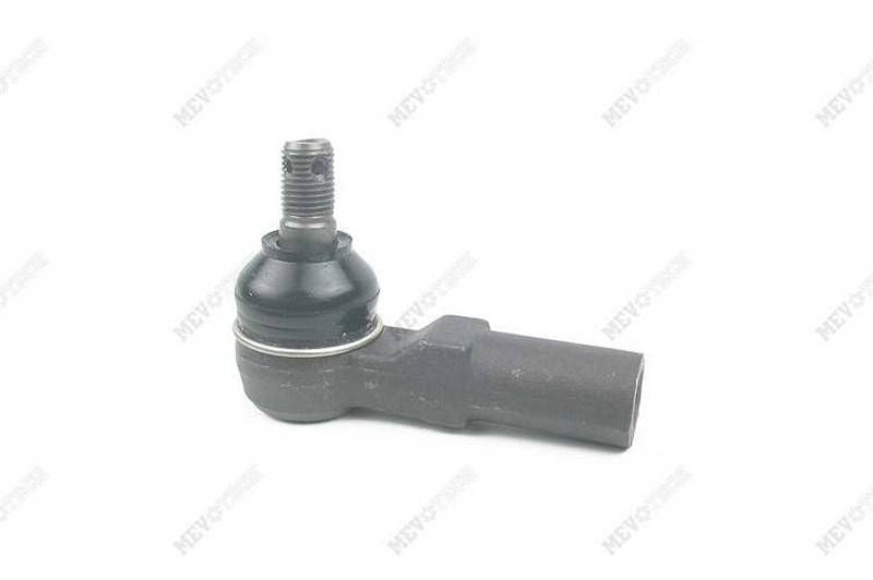 Mevotech Supreme Steering Tie Rod End MES3383