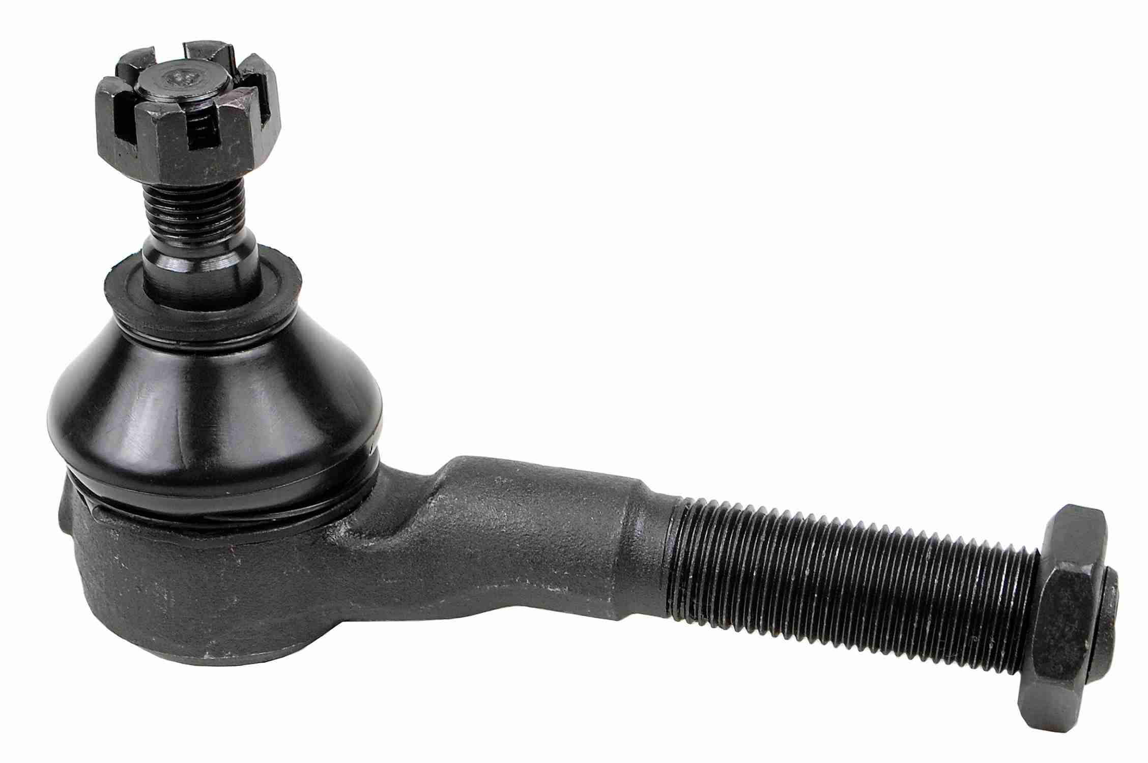 Mevotech Supreme Steering Tie Rod End MES3386RL