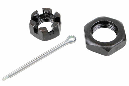 Mevotech Supreme Steering Tie Rod End MES3386RL