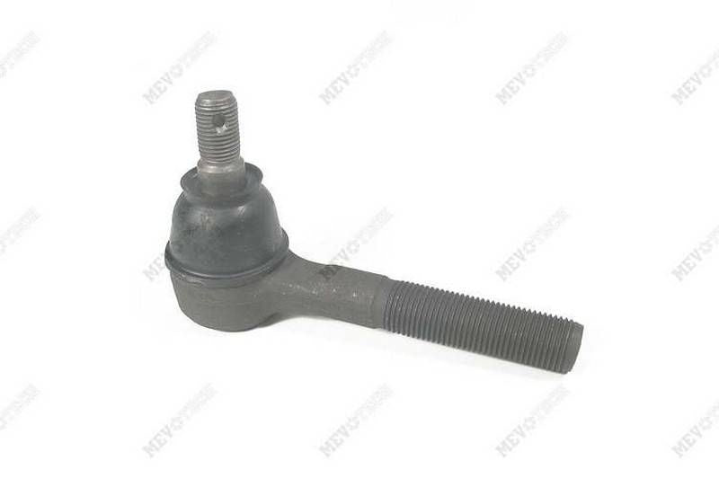 Mevotech Supreme Steering Tie Rod End MES3386RL