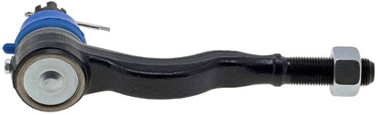Mevotech Supreme Steering Tie Rod End MES3387RL