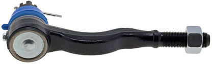 Mevotech Supreme Steering Tie Rod End MES3387RL