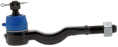 Mevotech Supreme Steering Tie Rod End MES3387RL