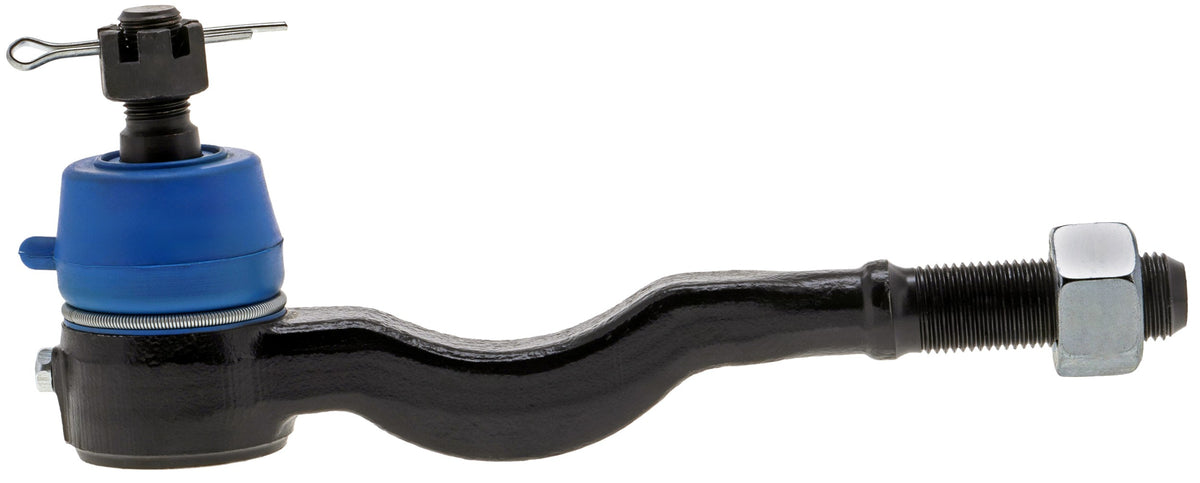 Mevotech Supreme Steering Tie Rod End MES3387RL