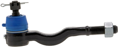 Mevotech Supreme Steering Tie Rod End MES3387RL