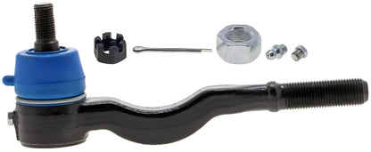 Mevotech Supreme Steering Tie Rod End MES3387RL