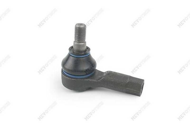 Mevotech Supreme Steering Tie Rod End MES3388